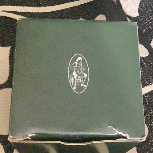 Kirk-Stieff Pewter Baby Cup 251 Never Used NIB - Picture 12 of 15